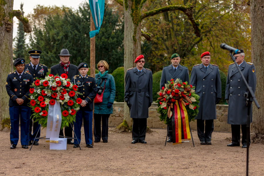 2016_11_13_Volkstrauertag__J2A0636.jpg
