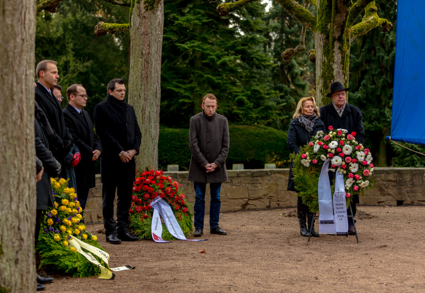 2016_11_13_Volkstrauertag__J2A0640.jpg