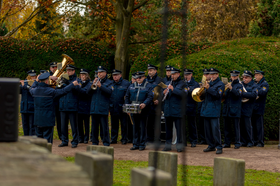 2016_11_13_Volkstrauertag__J2A0642.jpg