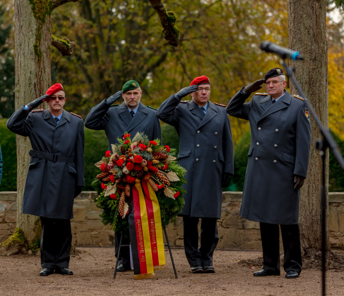 2016_11_13_Volkstrauertag__J2A0647.jpg