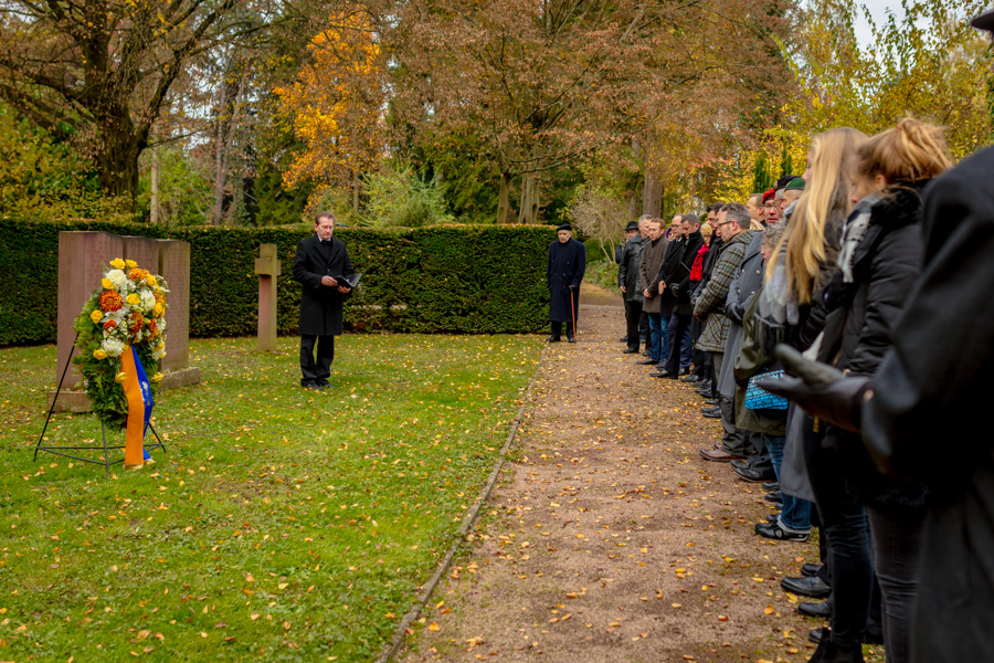 2016_11_13_Volkstrauertag__J2A0695.jpg