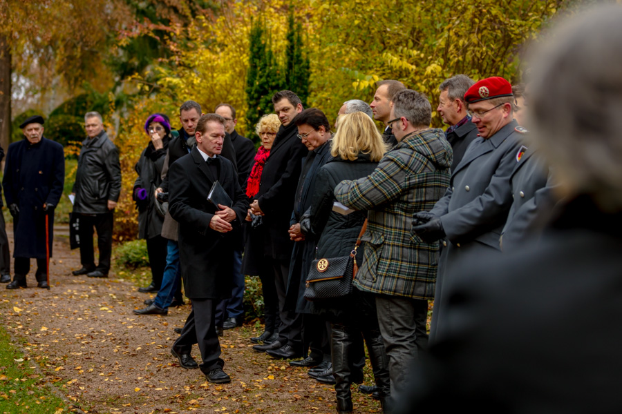 2016_11_13_Volkstrauertag__J2A0713.jpg