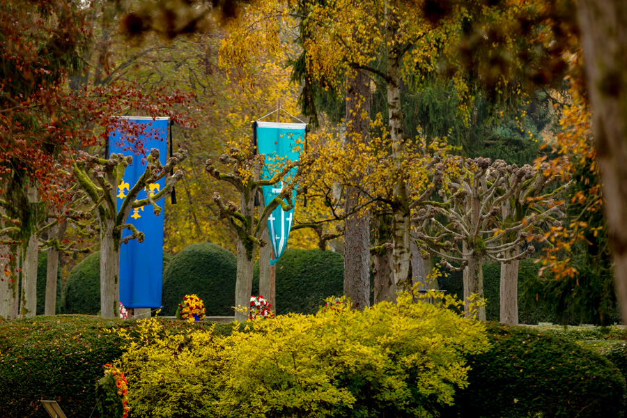 2016_11_13_Volkstrauertag__J2A0726.jpg