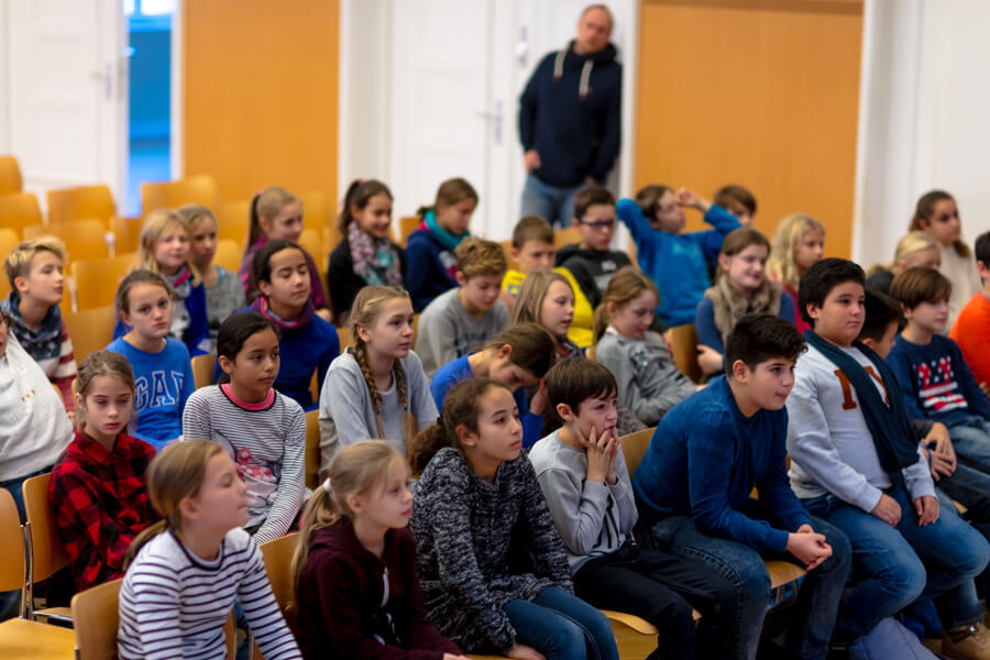 2016_11_18_Vorlesetag__J2A0878.jpg