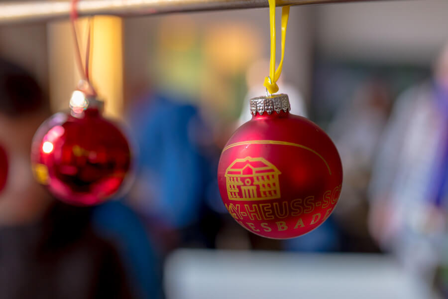 2016_12_10_TdoT__J2A4264.jpg