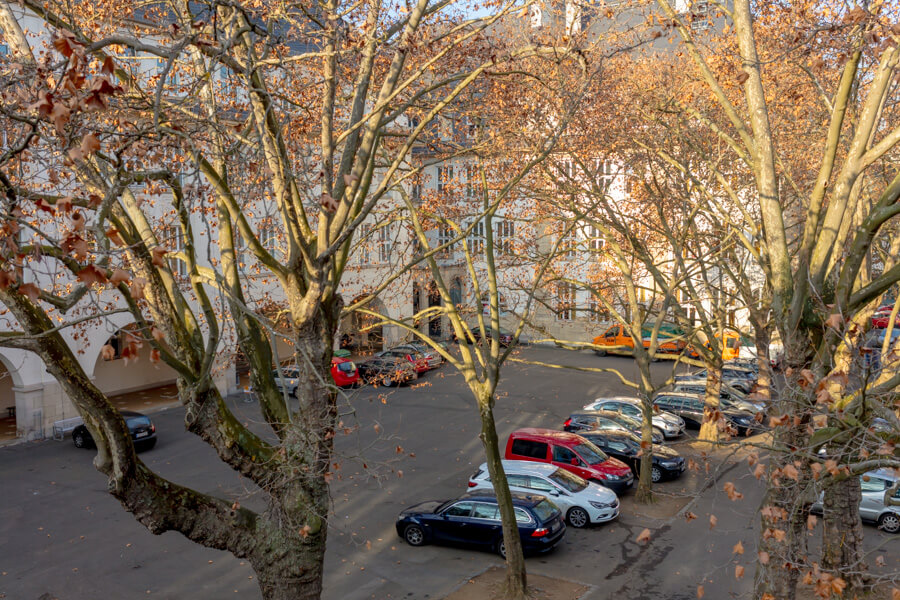 2016_12_10_TdoT__J2A4672.jpg