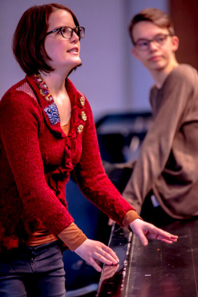 2017_02_03_Theater_AG_Probe__J2A1669.jpg