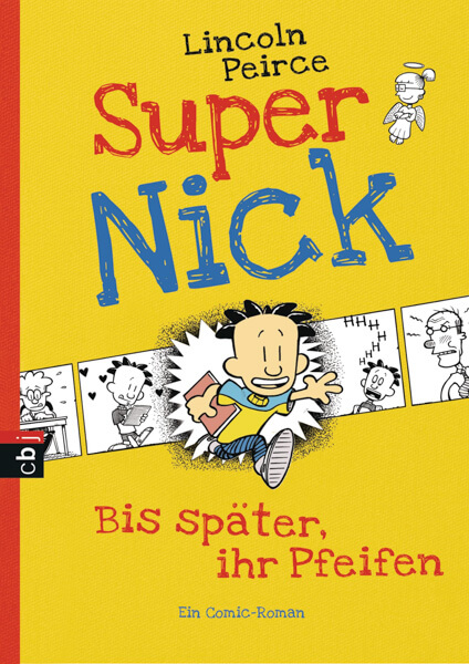 2017_11_Vorlesen_Supernick.jpg