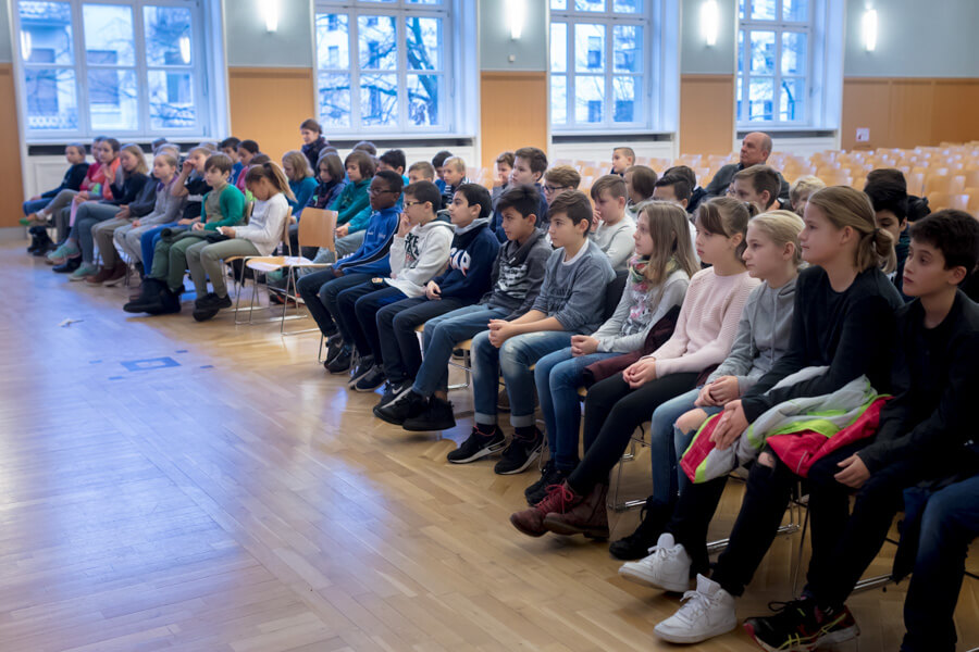 2017_11_Vorlesetag__J2A9420.jpg