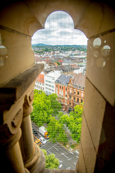 2018_06_Relig_Ausflug__K8P4195.jpg