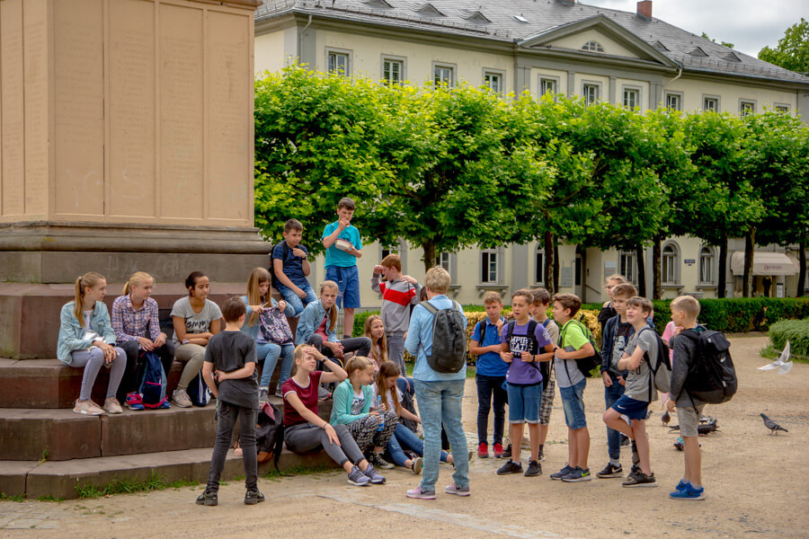 2018_06_Relig_Ausflug__K8P4237.jpg