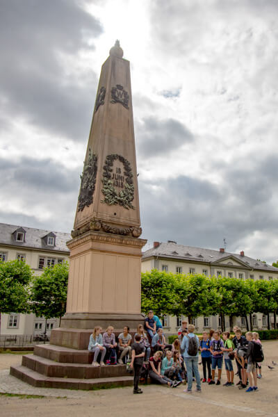 2018_06_Relig_Ausflug__K8P4240.jpg