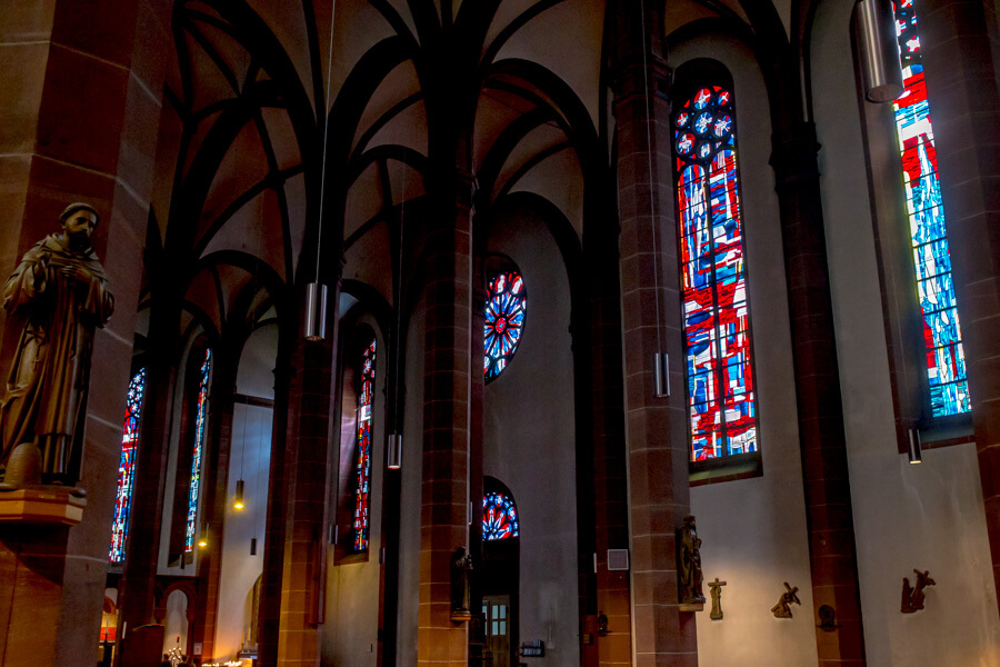 2018_06_Relig_Ausflug__K8P4263.jpg