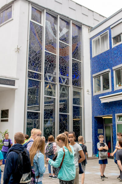 2018_06_Relig_Ausflug__K8P4312.jpg