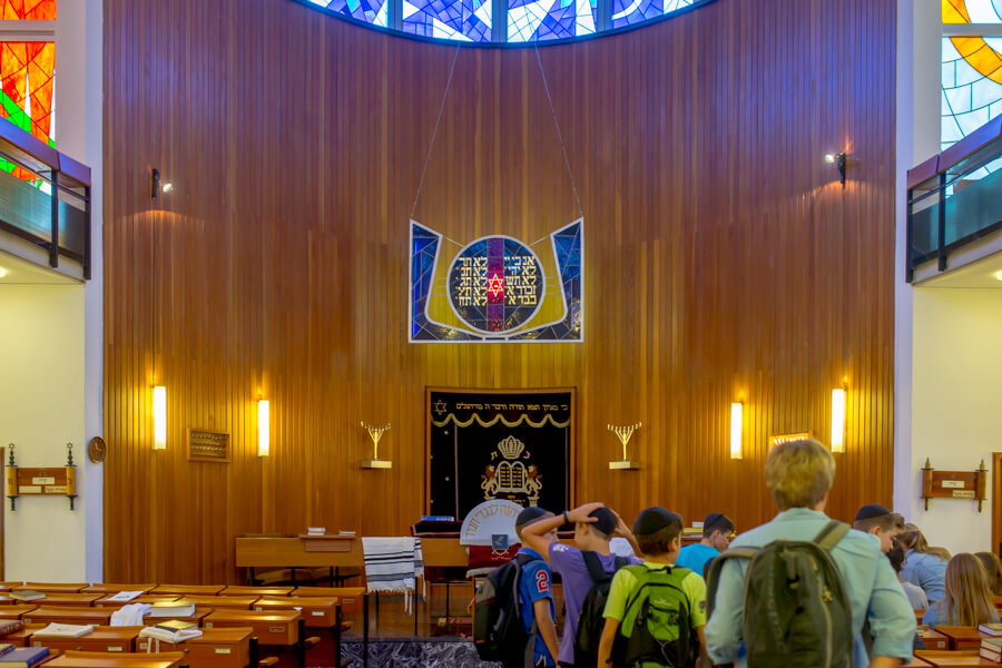 2018_06_Relig_Ausflug__K8P4320.jpg