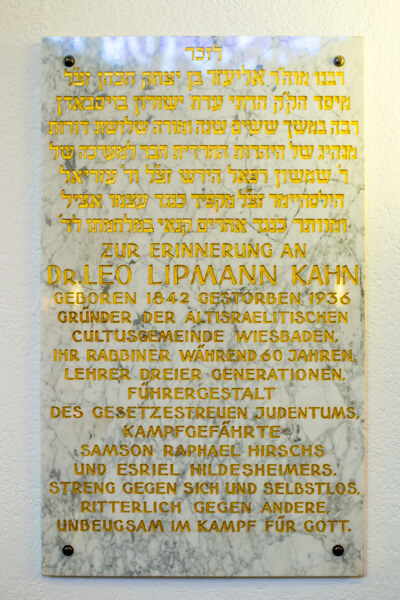 2018_06_Relig_Ausflug__K8P4383.jpg